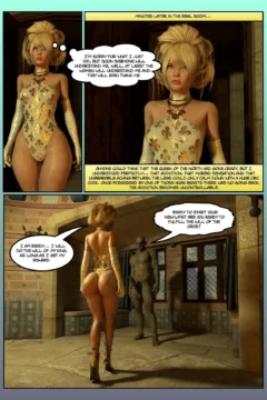 The Sacrifice 3 (16)