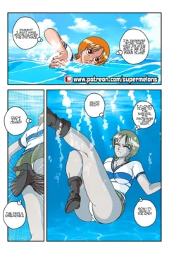 The Seed of the Devil 0008