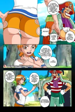 The Seed of the Devil 0014