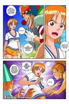 The Seed of the Devil 0015