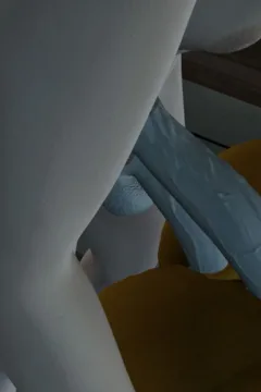 – The Sex Elf Quest (129)