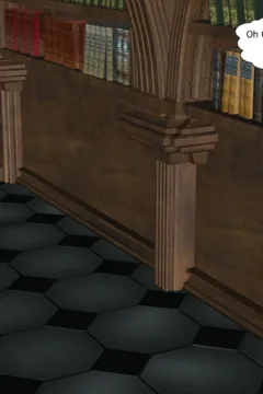 – The Sex Elf Quest (14)