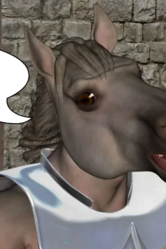 The Sex Elf Quest (14)