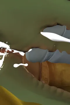 – The Sex Elf Quest (166)