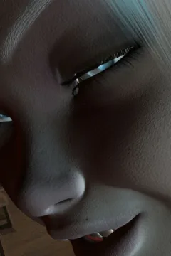 – The Sex Elf Quest (19)