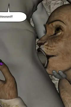 The Sex Elf Quest (193)