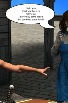 The Sex Elf Quest 2 (15)