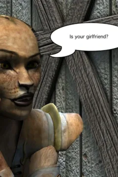 The Sex Elf Quest 2 (16)