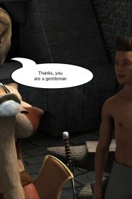 The Sex Elf Quest 2 (20)