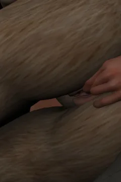 The Sex Elf Quest 2 (35)