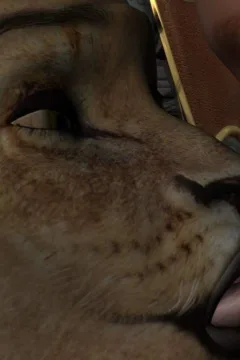 The Sex Elf Quest 2 (55)