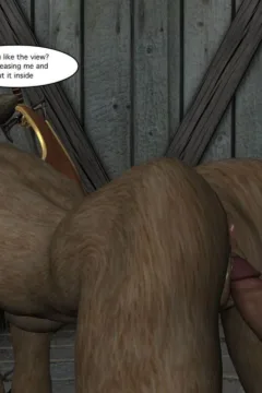 The Sex Elf Quest 2 (58)