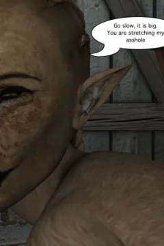 The Sex Elf Quest 2 (61)