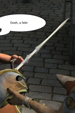 The Sex Elf Quest 2 (9)