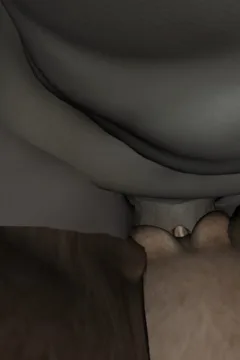 The Sex Elf Quest (211)