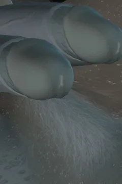 – The Sex Elf Quest (225)