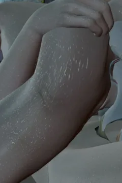 – The Sex Elf Quest (235)