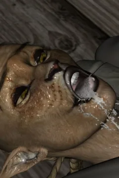 The Sex Elf Quest (239)