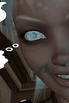 – The Sex Elf Quest (24)