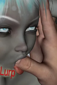 The Sex Elf Quest (42)