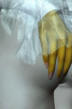 – The Sex Elf Quest (47)