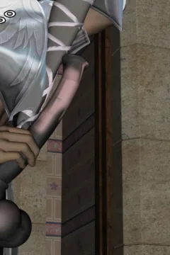 The Sex Elf Quest (56)