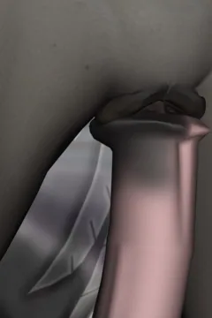 The Sex Elf Quest (58)