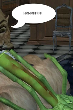 – The Sex Elf Quest (68)