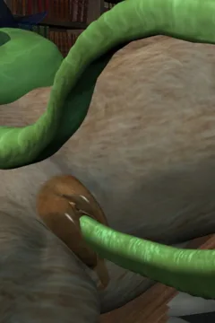 – The Sex Elf Quest (69)