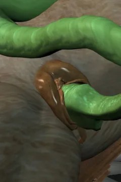 – The Sex Elf Quest (70)