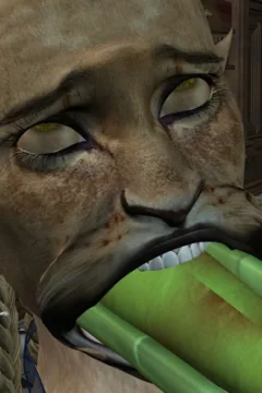 – The Sex Elf Quest (71)