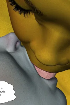 – The Sex Elf Quest (76)