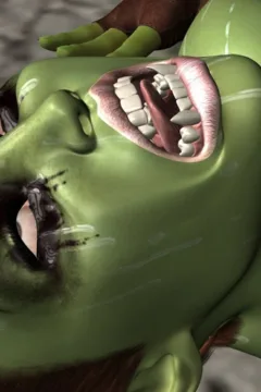 The Sex Elf Quest part 3 (108)