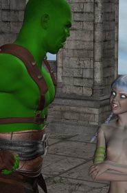 The Sex Elf Quest part 3 (31)