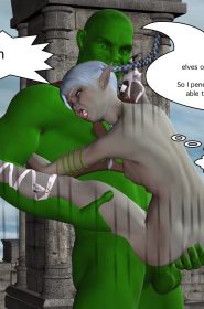 The Sex Elf Quest part 3 (47)