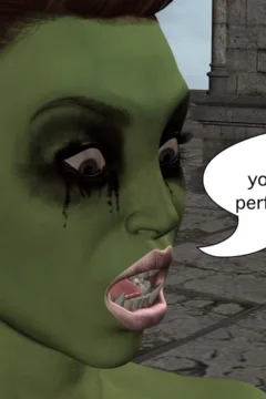 The Sex Elf Quest part 3 (51)