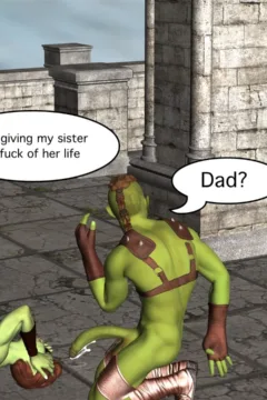 The Sex Elf Quest part 3 (54)