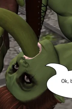 The Sex Elf Quest part 3 (57)