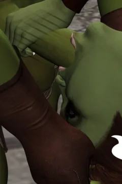 The Sex Elf Quest part 3 (59)