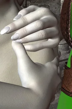 The Sex Elf Quest part 3 (61)