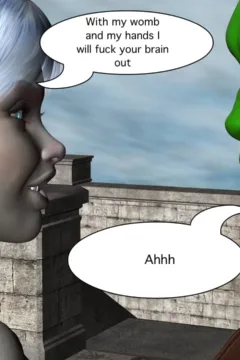 The Sex Elf Quest part 3 (62)