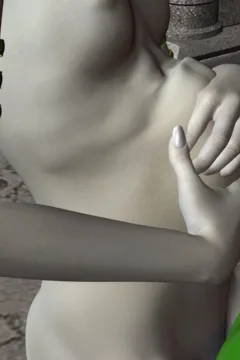 The Sex Elf Quest part 3 (63)