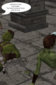 The Sex Elf Quest part 3 (71)