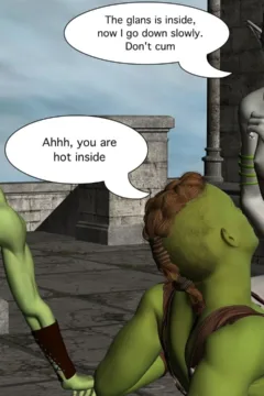 The Sex Elf Quest part 3 (73)