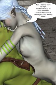 The Sex Elf Quest part 3 (75)
