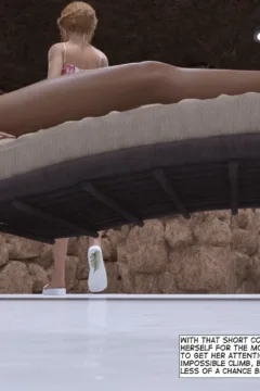 The Shrinking Pool 1 (13)