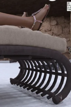 The Shrinking Pool 1 (14)