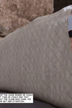 The Shrinking Pool 1 (15)