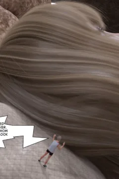 The Shrinking Pool 1 (20)