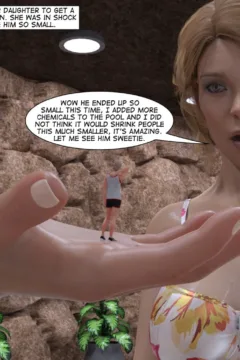 The Shrinking Pool 1 (25)